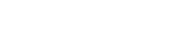 &#107;&#97;&#105;&#121;&#117;&#110;&#24320;&#20113;&#23448;&#26041;&#32593;&#39029;&#29256;&#95;&#107;&#97;&#105;&#121;&#117;&#110;&#40;&#20013;&#22269;&#41;