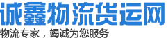 &#107;&#97;&#105;&#121;&#117;&#110;&#24320;&#20113;&#23448;&#26041;&#32593;&#39029;&#29256;&#95;&#107;&#97;&#105;&#121;&#117;&#110;&#40;&#20013;&#22269;&#41;